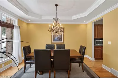 11355 Beechnut Lane, Chardon, OH 44024 - Photo 7