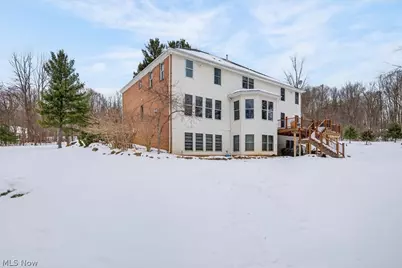 11355 Beechnut Lane, Chardon, OH 44024 - Photo 45