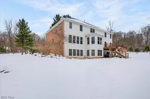 11355 Beechnut Ln, Chardon, OH 44024 - Photo 45