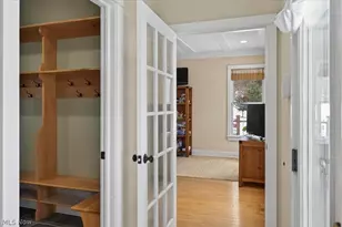 11355 Beechnut Ln, Chardon, OH 44024 - Photo 21