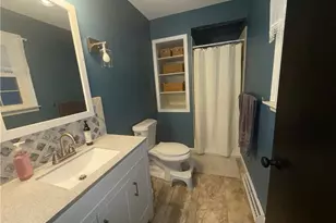 1188 Pfeifer Dr, Zanesville, OH 43701 - Photo 17