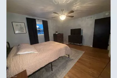 1188 Pfeifer Drive, Zanesville, OH 43701 - Photo 15