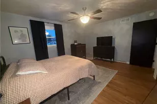 1188 Pfeifer Dr, Zanesville, OH 43701 - Photo 15