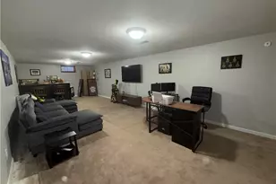 1188 Pfeifer Dr, Zanesville, OH 43701 - Photo 21