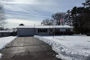 1188 Pfeifer Dr, Zanesville, OH 43701 - Photo 3