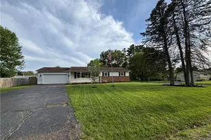 1188 Pfeifer Dr, Zanesville, OH 43701 - Photo 23