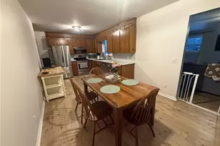 1188 Pfeifer Dr, Zanesville, OH 43701 - Photo 7