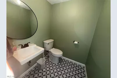 1188 Pfeifer Drive, Zanesville, OH 43701 - Photo 19