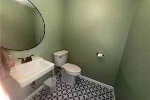 1188 Pfeifer Dr, Zanesville, OH 43701 - Photo 19