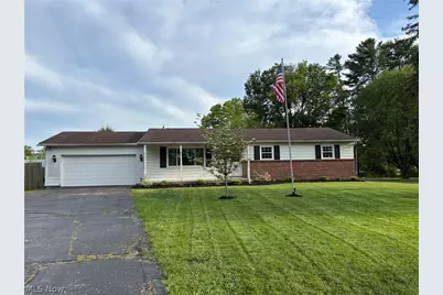 1188 Pfeifer Drive, Zanesville, OH 43701 - Photo 1