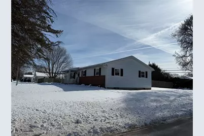 1188 Pfeifer Drive, Zanesville, OH 43701 - Photo 5