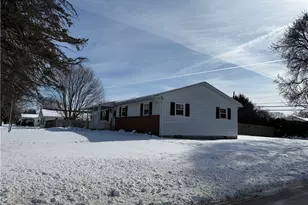 1188 Pfeifer Dr, Zanesville, OH 43701 - Photo 5