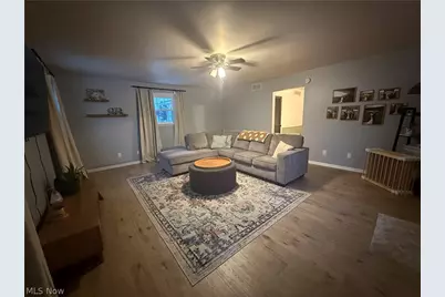 1188 Pfeifer Drive, Zanesville, OH 43701 - Photo 11