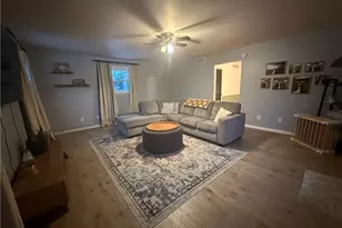 1188 Pfeifer Dr, Zanesville, OH 43701 - Photo 11