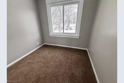 189 Beechwood Drive, Boardman, OH 44512 - Photo 13