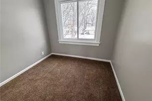 189 Beechwood Dr, Boardman, OH 44512 - Photo 13