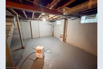 189 Beechwood Drive, Boardman, OH 44512 - Photo 19