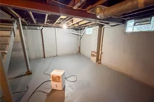 189 Beechwood Dr, Boardman, OH 44512 - Photo 19