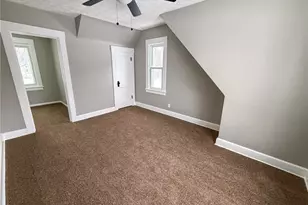 189 Beechwood Dr, Boardman, OH 44512 - Photo 11