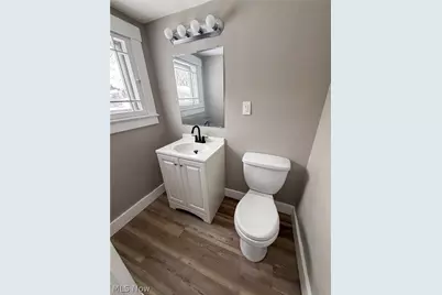 189 Beechwood Drive, Boardman, OH 44512 - Photo 7