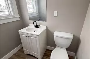 189 Beechwood Dr, Boardman, OH 44512 - Photo 7