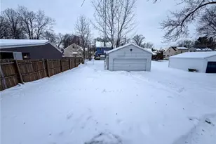 189 Beechwood Dr, Boardman, OH 44512 - Photo 17