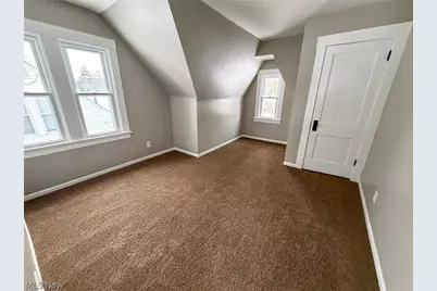 189 Beechwood Drive, Boardman, OH 44512 - Photo 15