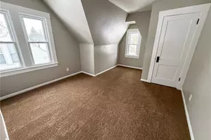 189 Beechwood Dr, Boardman, OH 44512 - Photo 15