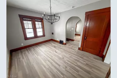 189 Beechwood Drive, Boardman, OH 44512 - Photo 3