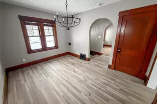 189 Beechwood Dr, Boardman, OH 44512 - Photo 3