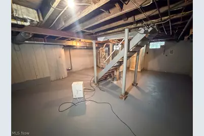 189 Beechwood Drive, Boardman, OH 44512 - Photo 21