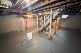 189 Beechwood Dr, Boardman, OH 44512 - Photo 21