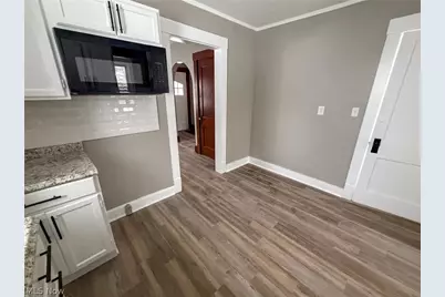 189 Beechwood Drive, Boardman, OH 44512 - Photo 5