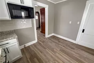 189 Beechwood Dr, Boardman, OH 44512 - Photo 5