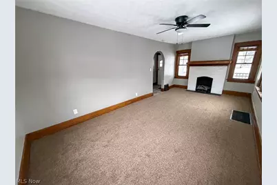 189 Beechwood Drive, Boardman, OH 44512 - Photo 9