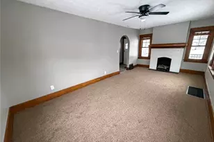 189 Beechwood Dr, Boardman, OH 44512 - Photo 9