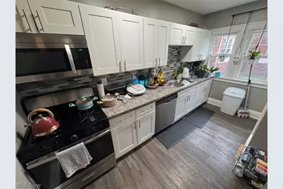 14622 Superior Road, Loveland, OH 44118 - Photo 37