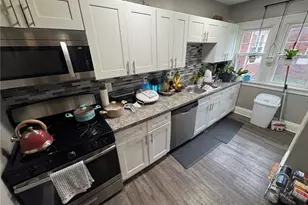 14622 Superior Rd, Loveland, OH 44118 - Photo 37