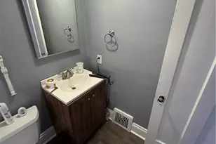 14622 Superior Rd, Loveland, OH 44118 - Photo 15