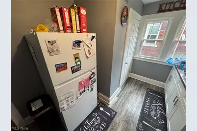 14622 Superior Road, Loveland, OH 44118 - Photo 9