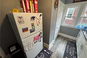 14622 Superior Rd, Loveland, OH 44118 - Photo 9