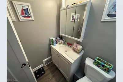 14622 Superior Road, Loveland, OH 44118 - Photo 41