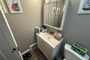 14622 Superior Rd, Loveland, OH 44118 - Photo 41