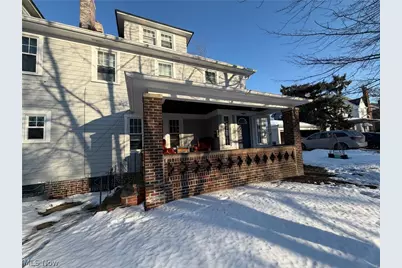 14622 Superior Road, Loveland, OH 44118 - Photo 31