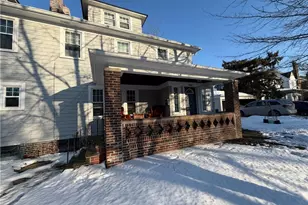 14622 Superior Rd, Loveland, OH 44118 - Photo 31