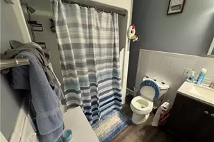 14622 Superior Rd, Loveland, OH 44118 - Photo 13