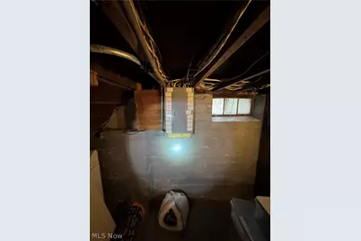 14622 Superior Road, Loveland, OH 44118 - Photo 21