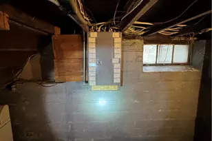 14622 Superior Rd, Loveland, OH 44118 - Photo 21