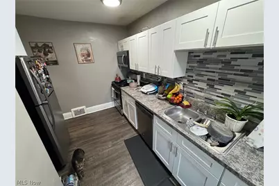 14622 Superior Road, Loveland, OH 44118 - Photo 35