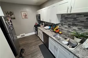 14622 Superior Rd, Loveland, OH 44118 - Photo 35